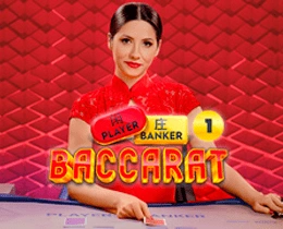 wanabet baccarat