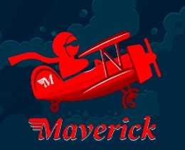 wanabet maverick