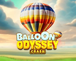 wanabet balloon odyssey