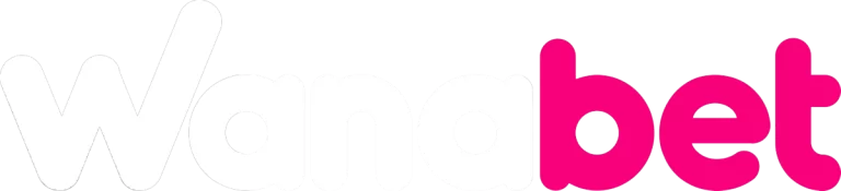 wanabet logo