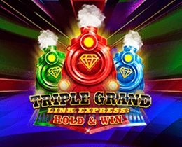 wanabet triple grand