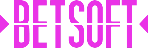 Betsoft