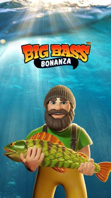 Big-Bass