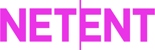 Netent