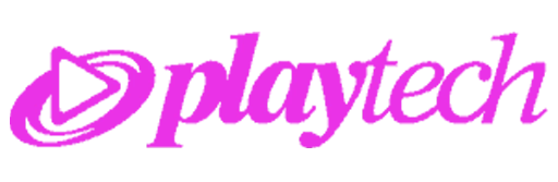 Playtech