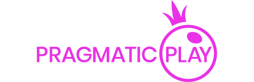 Pragmatic-Play