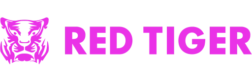 Red-Tiger