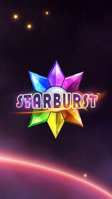 Starbust