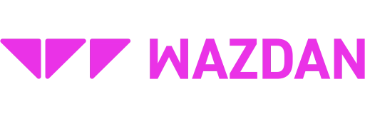 Wazdan
